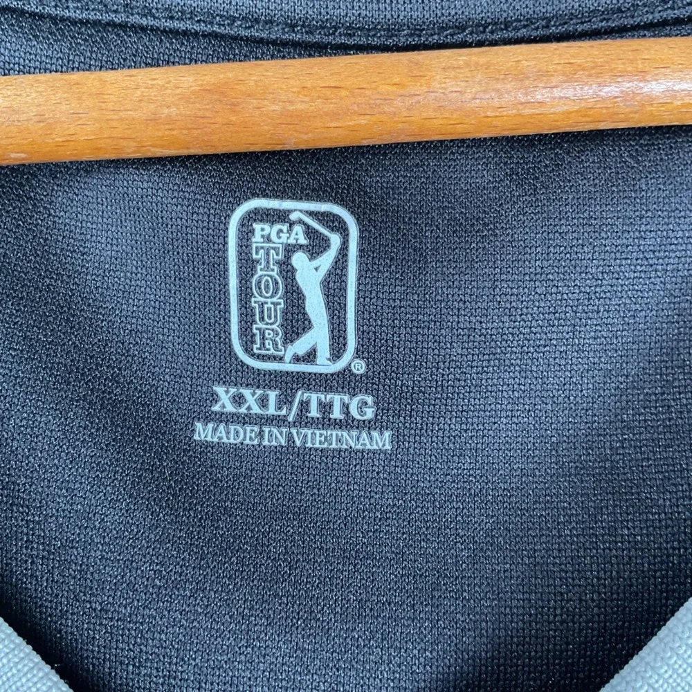 PGA Tour pga tour